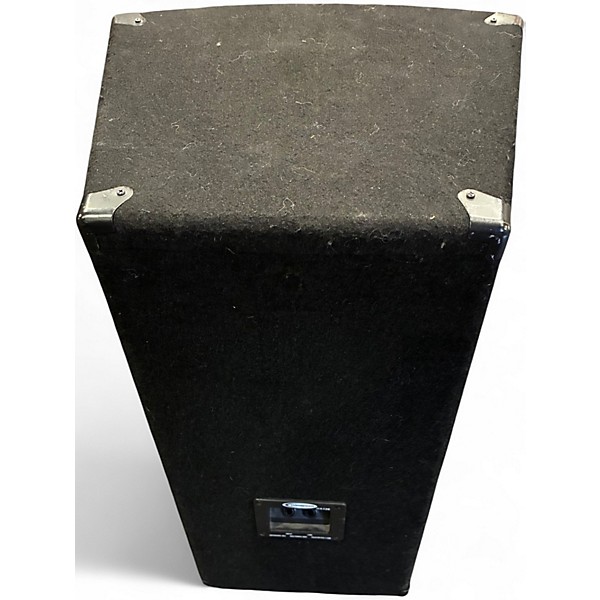 Used Harbinger HA120 Sound Package