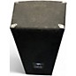 Used Harbinger HA120 Sound Package