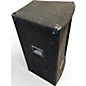 Used Harbinger HA120 Sound Package