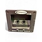 Used Harbinger HA120 Sound Package