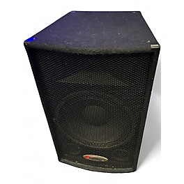 Used Harbinger HA120 Sound Package
