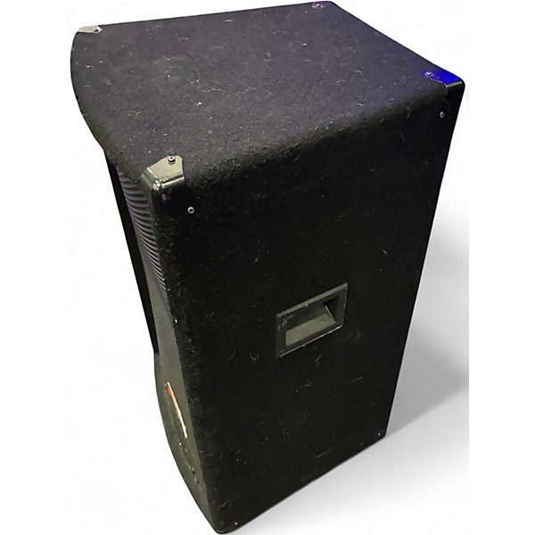 Used Harbinger HA120 Sound Package