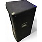 Used Harbinger HA120 Sound Package