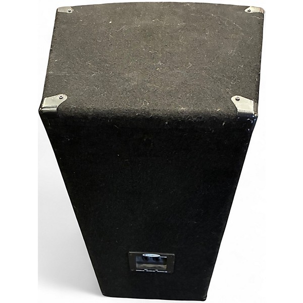 Used Harbinger HA120 Sound Package
