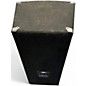 Used Harbinger HA120 Sound Package