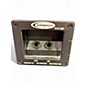 Used Harbinger HA120 Sound Package