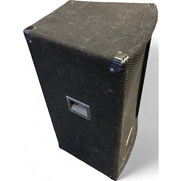 Used Harbinger HA120 Sound Package