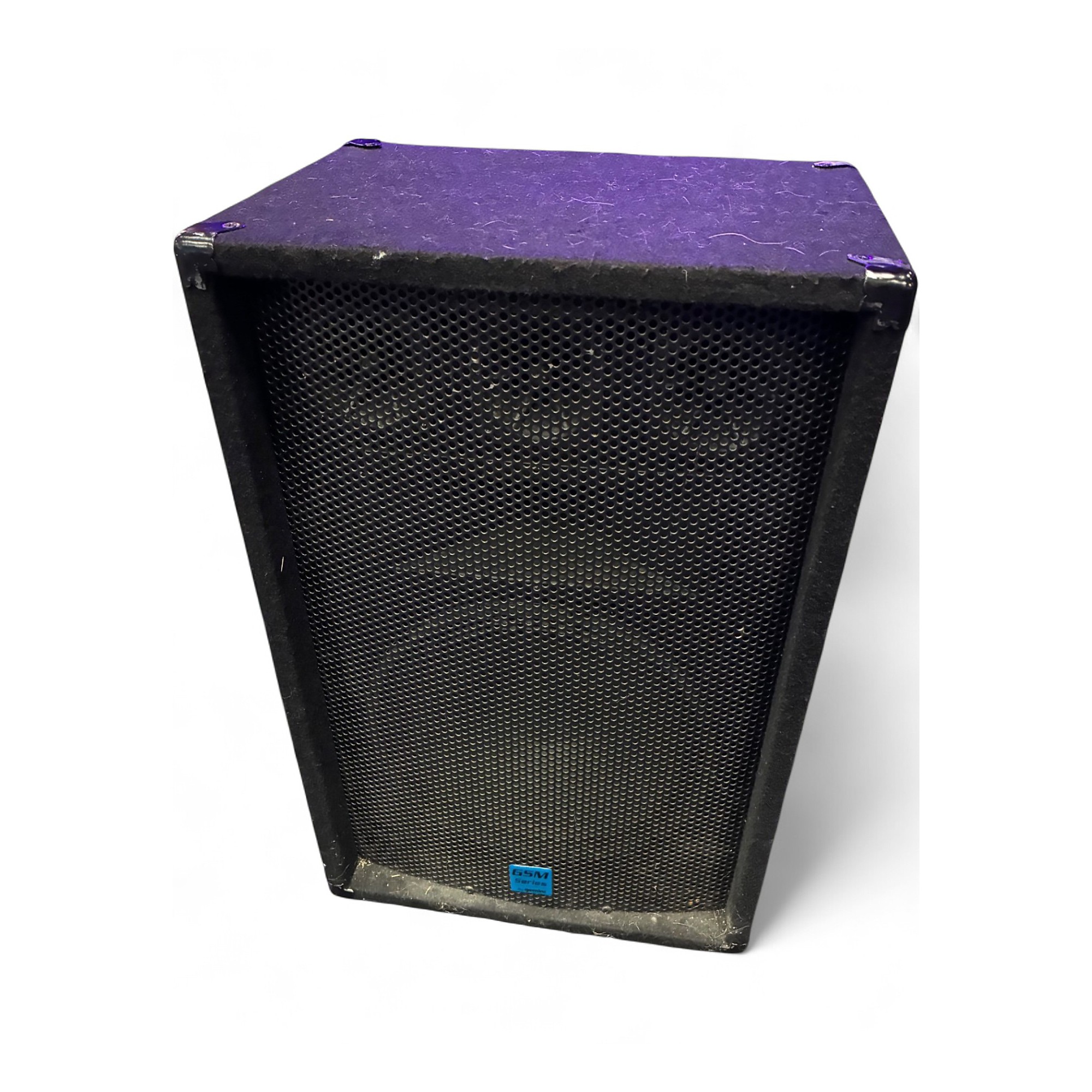 Used Gemini GSM-1260 Unpowered Speaker | Guitar Center
