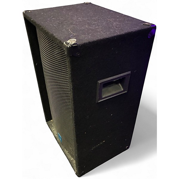 Used Gemini GSM-1260 Unpowered Speaker