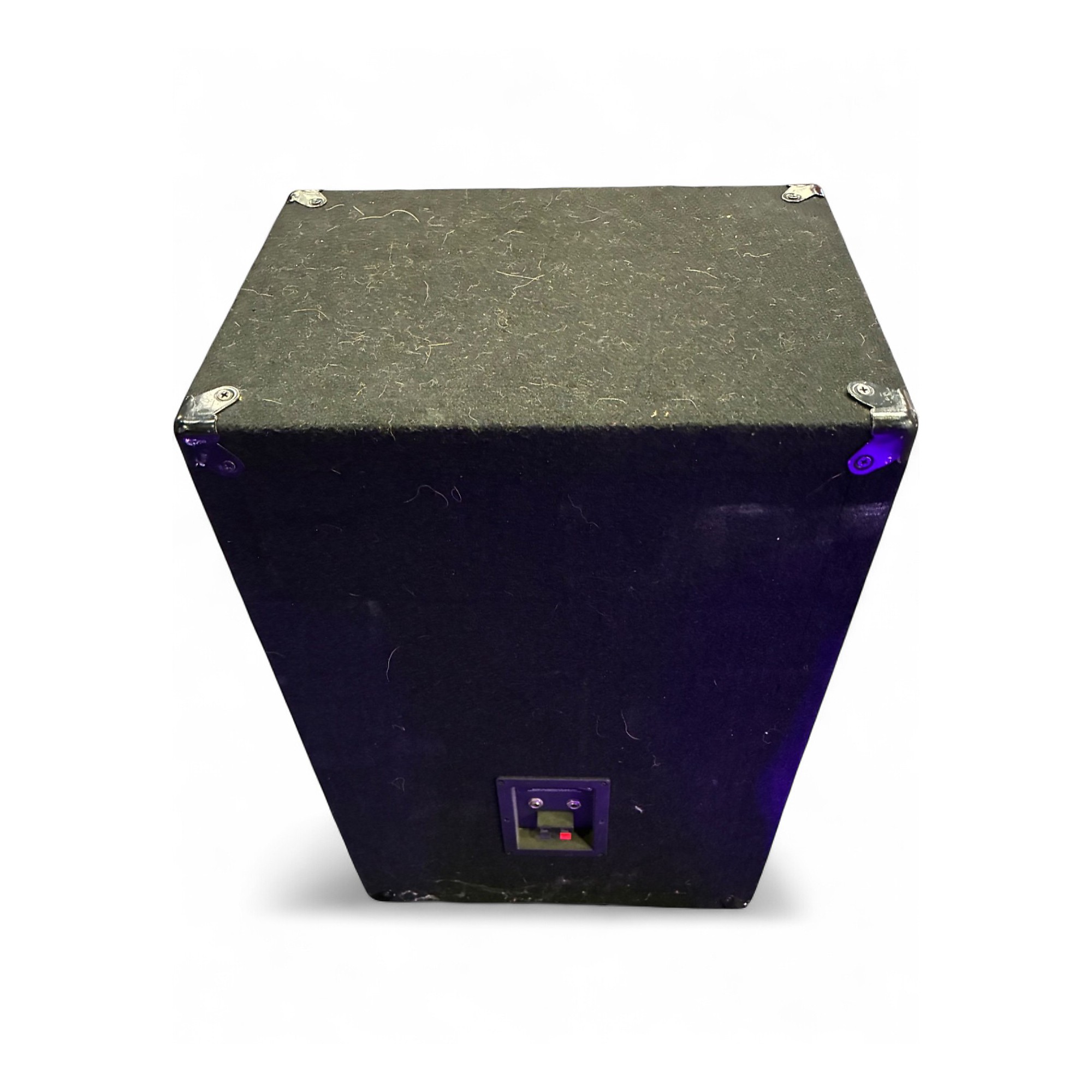 Used Gemini GSM-1260 Unpowered Speaker | Guitar Center