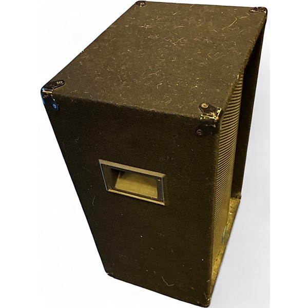 Used Gemini GSM-1260 Unpowered Speaker