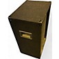 Used Gemini GSM-1260 Unpowered Speaker