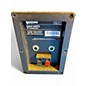 Used Gemini GSM-1260 Unpowered Speaker