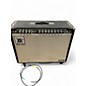 Vintage 1974 Music Man Inc 212hd Tube Guitar Combo Amp thumbnail
