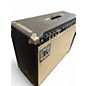 Vintage 1974 Music Man Inc 212hd Tube Guitar Combo Amp
