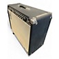 Vintage 1974 Music Man Inc 212hd Tube Guitar Combo Amp