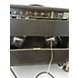 Vintage 1974 Music Man Inc 212hd Tube Guitar Combo Amp