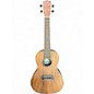 Used Diamond Head DU-350C Natural Ukulele thumbnail