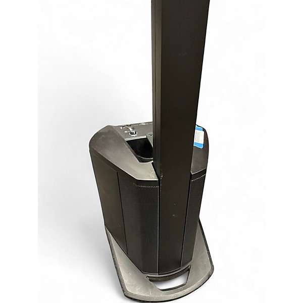 Used Bose L1 Compact Powered Speaker