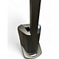 Used Bose L1 Compact Powered Speaker