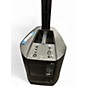 Used Bose L1 Compact Powered Speaker