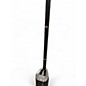 Used Bose L1 Compact Powered Speaker