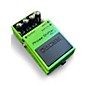 Used BOSS PH3 Phase Shifter Effect Pedal thumbnail