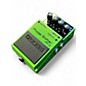 Used BOSS PH3 Phase Shifter Effect Pedal