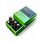 Used BOSS PH3 Phase Shifter Effect Pedal