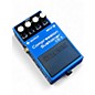 Used BOSS CS3 Compressor Sustainer Effect Pedal thumbnail