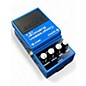 Used BOSS CS3 Compressor Sustainer Effect Pedal