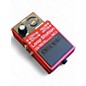Used BOSS RC1 Loop Station Pedal thumbnail