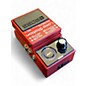 Used BOSS RC1 Loop Station Pedal