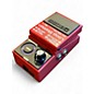 Used BOSS RC1 Loop Station Pedal