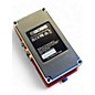 Used BOSS RC1 Loop Station Pedal