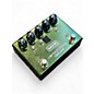 Used MXR Carbon Copy Deluxe Effect Pedal thumbnail
