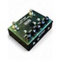 Used MXR Carbon Copy Deluxe Effect Pedal