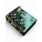 Used MXR Carbon Copy Deluxe Effect Pedal