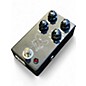 Used JHS Pedals Packrat Effect Pedal thumbnail