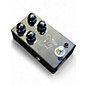 Used JHS Pedals Packrat Effect Pedal
