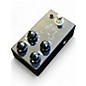 Used JHS Pedals Packrat Effect Pedal
