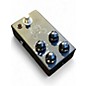 Used JHS Pedals Packrat Effect Pedal