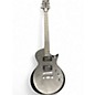 Used ESP LTD EC10 Black Solid Body Electric Guitar thumbnail