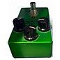 Used MXR GTOD Effect Pedal