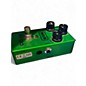 Used MXR GTOD Effect Pedal