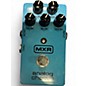 Used MXR M234 Analog Chorus Effect Pedal thumbnail