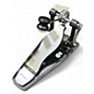 Used Roland RDH100 Single Bass Drum Pedal thumbnail