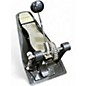 Used Roland RDH100 Single Bass Drum Pedal