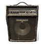 Used Behringer Ultrabass BXL900A 90W 1x12 Bass Combo Amp thumbnail