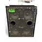 Used Trace Elliot 1048H Bass Cabinet thumbnail
